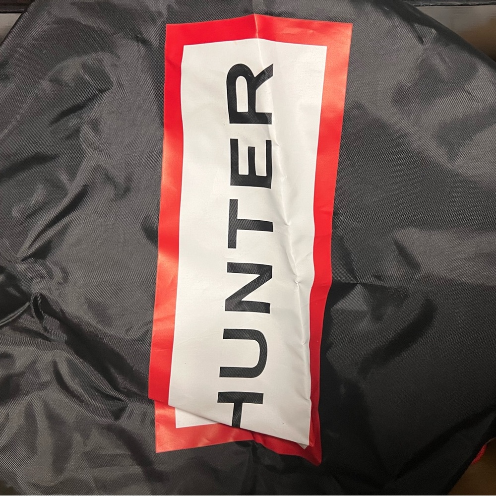 Hunter Tour Boot - Picture 3 of 3